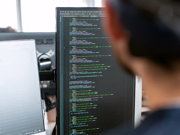 Construction Team Collaboration